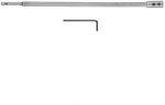 Dewalt Holzfr&auml;sbohrer Verl&auml;ngerung, DT4849 (300mm x 1/4", passend f&uuml;r die Dewalt
