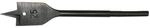 Makita Flachfraesbohrer, 6 x 150 mm, D-07674