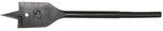 Makita Flachfraesbohrer, 10 x 150 mm, D-07696