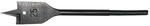 Makita Flachfraesbohrer, 12 x 150 mm, D-07705