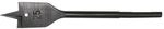 Makita Flachfraesbohrer, 16 x 150 mm, D-07733