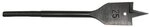 Makita Flachfraesbohrer, 20 x 150 mm, D-07755