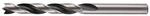 Makita Holzbohrer, 4 x 75 mm, D-07032