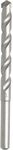 Makita Steinbohrer, 6 x 100 mm, D-05256