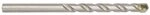 Makita Steinbohrer, 14 x 150 mm, D-05365
