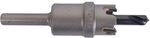 Makita HM-Lochs&auml;ge, 18 mm, B-00907