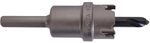 Makita HM-Lochs&auml;ge, 20 mm, B-00913