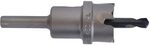 Makita HM-Lochs&auml;ge, 22 mm, B-00935