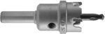 Makita HM-Lochs&auml;ge, 25 mm, B-00941