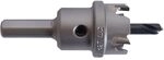 Makita HM-Lochs&auml;ge, 27 mm, B-00957