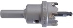 Makita HM-Lochs&auml;ge, 28 mm, B-00963