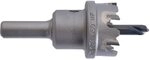 Makita HM-Lochs&auml;ge, 30 mm, B-00979