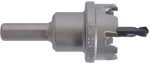 Makita HM-Lochs&auml;ge, 32 mm, B-00985