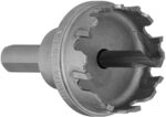 Makita HM-Lochs&auml;ge, 38 mm, B-01002
