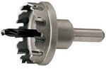 Makita HM-Lochs&auml;ge, 45 mm, B-01024