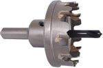 Makita HM-Lochs&auml;ge, 48 mm, B-01030