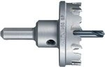 Makita HM-Lochs&auml;ge, 50 mm, B-01046