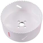 Makita BIM Lochs&auml;ge, 105 mm, P-35081