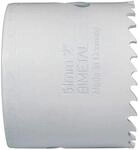 Makita BIM Lochs&auml;ge, 44 mm, P-35019
