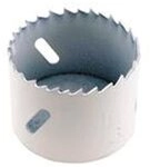 Makita BIM Lochs&auml;ge, 57 mm, P-35031