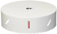 Makita BIM Lochs&auml;ge, 152 mm, P-35106