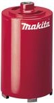 Makita Diamant-Bohrkrone Trock, 112x150 mm, P-42042