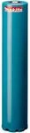 Makita Diamant-Bohrkrone Nass, 51x400 mm, P-44177