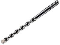 Brocas SpeedHammer Plus 10x160mm