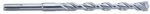 Metabo 10 SDS-Plus Pro, 4/12 x 260 mm, 625245000