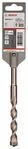 Bosch Pro Hammerbohrer SDS-plus-7 (&Oslash; 14 mm)