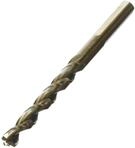 DEWALT Extreme 2 Metallbohrer HSS-G, DT5053 (8.5mm Durchmesser, 117mm...