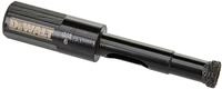 DeWalt DT6038-QZ - Broca de diamante de 6mm para perforaci&oacute;n en azulejo