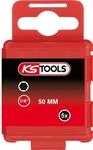 KS Tools 1/4' CLASSIC Bit Innen6kant, 50mm