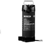 Bosch Professional Wasserdruckbeh&auml;lter, 2609390308