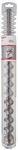 PRO SDS-max-7 Drill Bit, 40x400x520 mm
