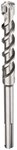 Bosch 1x PRO SDS max-4 Hammerbohrer, 20 x 200 x 320 mm | f&uuml;r Stahlbeton,