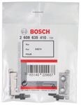 BOSCH 2608635410 SZ Schneidleisten-Set