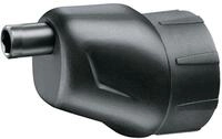 Bosch Home and Garden 2609255723 DIY Excentric Aufsatz f&uuml;r IXO III und IV,...