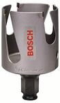 Bosch Pro Lochs&auml;ge Endurance for Multi Construction (&Oslash; 63 mm)