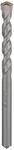 Bosch Professional 1x Betonbohrer CYL-3 (f&uuml;r Beton, &Oslash; 12 x 90 x 150 mm, Zubeh&ouml;r