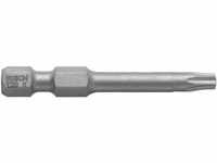 Bosch Professional Bit Extra-Hart für Innen-Torx-Schrauben (T8, Länge: 49 mm,...