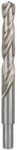 Bosch 4x PRO Metal HSS-G Spiralbohrer Standardl&auml;nge (f&uuml;r Nichteisenmetalle, Stahl,