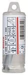 Bosch Pro Querlochsenker HSS-E (&Oslash; 15-20 mm)