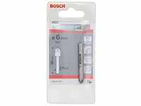 Bosch Accessories Bosch Professional Kegelsenker HSS (Ø 6 mm, 5 Schneiden)