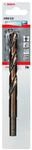 Bosch Pro Metallbohrer HSS-Cobalt (&Oslash; 12 mm)