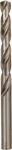 Bosch 5x PRO Metal HSS-G Spiralbohrer Standardl&auml;nge (f&uuml;r Nichteisenmetalle, Stahl,