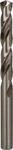 Bosch 5x PRO Metal HSS-G Spiralbohrer Standardl&auml;nge (f&uuml;r Nichteisenmetalle, Stahl,