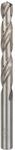 Bosch 5x PRO Metal HSS-G Spiralbohrer Standardl&auml;nge (f&uuml;r Nichteisenmetalle, Stahl,