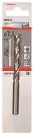 Bosch Accessories Bosch Professional Metallbohrer HSS-G geschliffen (&Oslash; 7,5 mm)