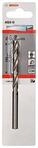 Bosch Accessories Bosch Professional Metallbohrer HSS-G geschliffen (&Oslash; 6,8 mm)